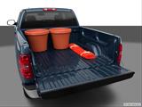  Trunk props photo